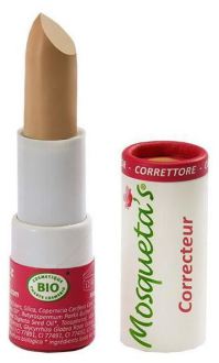 Multicorrector Imperfections Stick Bio 3.5 gr