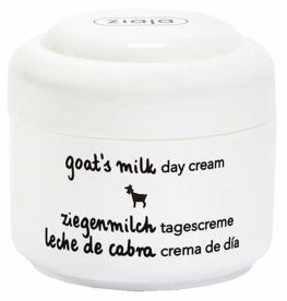 Day Face Cream 50 ml