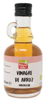 Rice Vinegar 250 ml