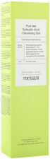 Puri-Tea Salicylic Acid Cleansing Gel 150 ml