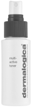 Multi Active Toner