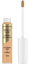 Miracle Pure Concealer 7.8ml