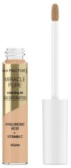 Miracle Pure Concealer 7.8ml