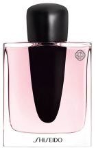 Ginza Eau de Parfum Spray