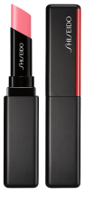 Colorgel Lipstick No. 115