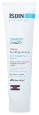 Ureadin Ultra 20 Anti-Roughness Cream