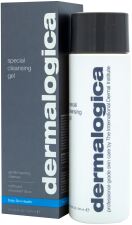 Special Cleansing Gel