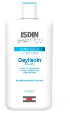 Daylisdin Ultrasoft Shampoo