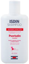 Psorisdin Anti-Flaking Shampoo