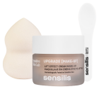 Upgrade Makeup Base &amp; Lifting Treatment 30 ml