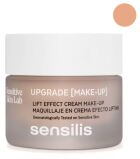 Upgrade Makeup Base &amp; Lifting Treatment 30 ml