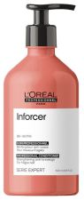 Inforcer Conditioner