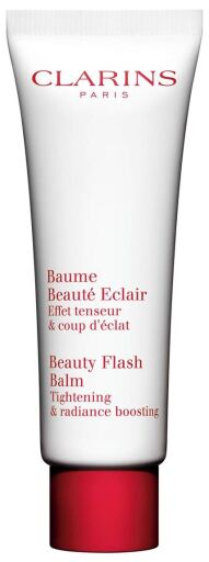 Beauté Eclair Facial Balm 50 ml