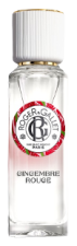 Ginger Rouge Eau de Parfum