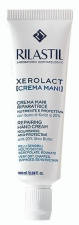 Xerolact Nourishing and Repairing Hand Cream