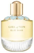 Girl of Now Eau de Parfum Spray