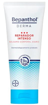 Intense Repairing Body Balm 200 ml