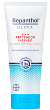 Intense Repairing Body Balm 200 ml