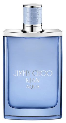 Aqua Eau de Parfum