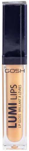 Lumi Lips Gloss Nº001 (Sampling)