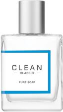 Eau de Parfum Pure Soap Vaporizer
