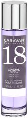 Nº18 Casual Eau de Parfum