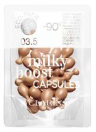 Milky Boost Makeup Base 30 Capsules