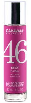 Nº46 Sexy Eau de Parfum