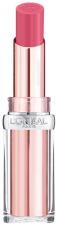 Glow Paradise Moisturizing Lip Balm 3.8 g