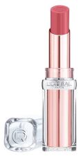 Glow Paradise Moisturizing Lip Balm 3.8 g