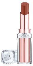 Glow Paradise Moisturizing Lip Balm 3.8 g