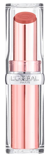 Glow Paradise Moisturizing Lip Balm 3.8 g