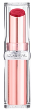 Glow Paradise Moisturizing Lip Balm 3.8 g
