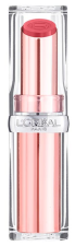 Glow Paradise Moisturizing Lip Balm 3.8 g
