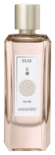 Eau de Toilette Spray Woman 100 ml