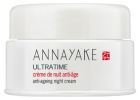 Anti-Aging Night Cream 50ml