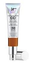 CC Cream Spray SPF50+ 32ml