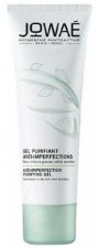 Anti-Imperfection Purifying Gel 40 ml