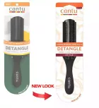 Detangle Deep Reach Brush