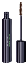 Volume Mascara 8 ml