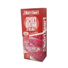 Sticks Sport Drink Zero without Caffeine 5x3,5 gr