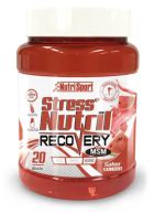 Stressnutril Recovery 800 gr