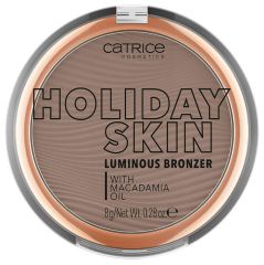 Luminous Bronzer 8 gr