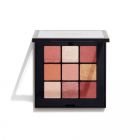 Eyedentity Shadow Palette 8 gr