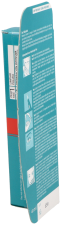 Instant Wrinkle Corrector Stick 4 ml