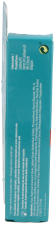 Instant Wrinkle Corrector Stick 4 ml