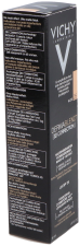 Dermablend 3D Correction Makeup Base 30 ml