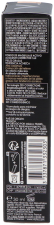 Dermablend 3D Correction Makeup Base 30 ml