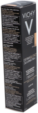 Dermablend 3D Correction Makeup Base 30 ml