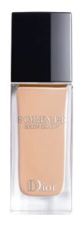 Forever Skin Glow Foundation 30ml